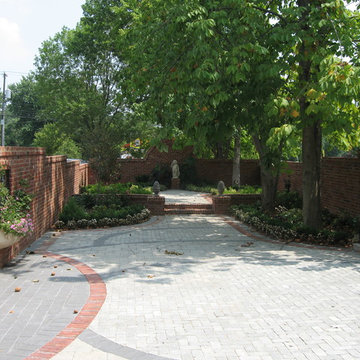 Fredericksburg Historic Home
