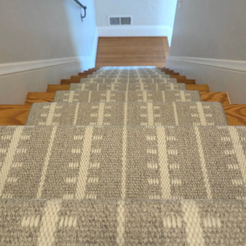 Nye Stair Runner