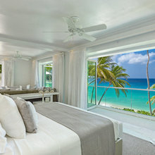 Bedroom Ideas