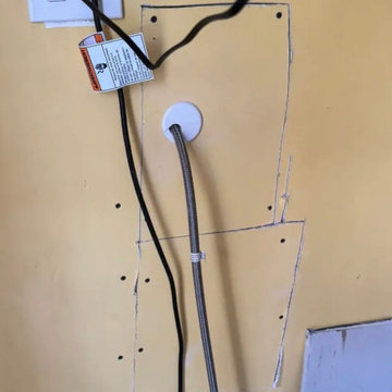 My Project
