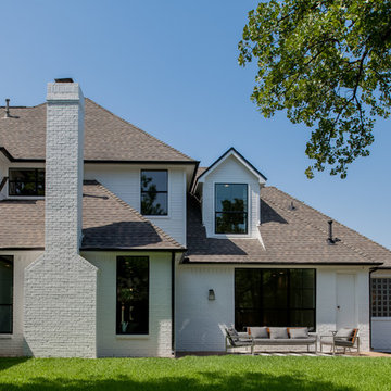 Milgard Windows