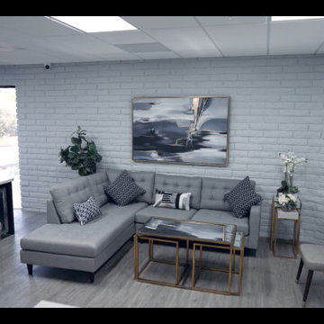MEDICAL OFFICES