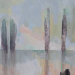 Lori Sperier Art - Products