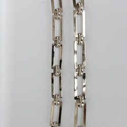 CH-31 Chain - Home Improvement