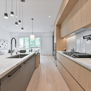 24 Elmsdale