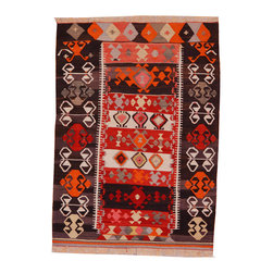 Kilims - Products