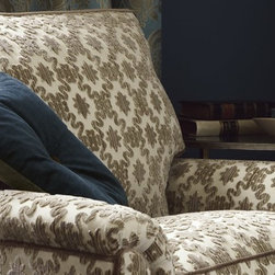 Zoffany Fabrics - Fabric