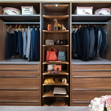 Cowan | Leicht Houston