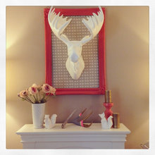 Decor ideas