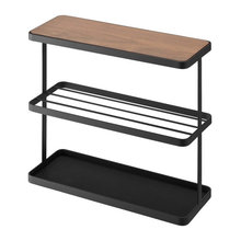 Wish List