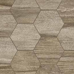 Forest Italian Wood Look Tile - Flooring