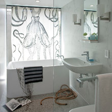 sinks