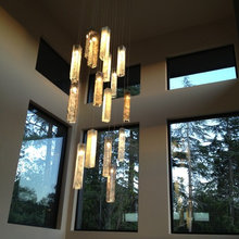 Chandelier