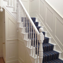 Panelling