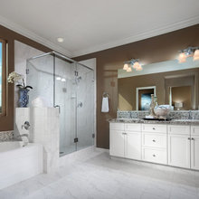 Bathroom Ideas