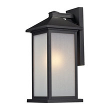 outdoor lights