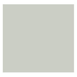 Pear Gray SW0052 - Paint