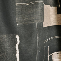LELIEVRE Fabric 2014 - Products