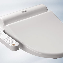 Toto Products - Toilet Accessories