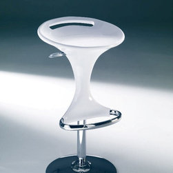 Bontempi Casa - Discovery Stool - Produkter