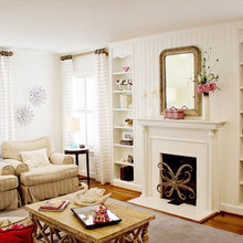 A ROOM I WANT!!!!!