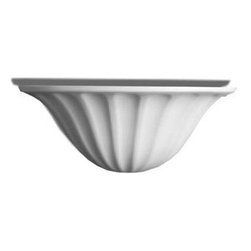 Inviting Home Inc. - Angela Wall Sconce - Wall Sconces