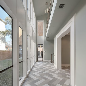 1606 Driscoll, TX Houston
