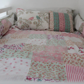 Child's Bedroom