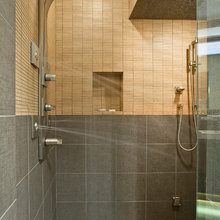 Bath Ideas