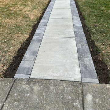 Masonry