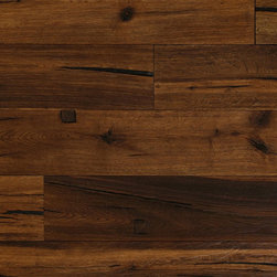 US Floors - US Floors Castle Combe, Originals, Sevington - Hardwood Flooring