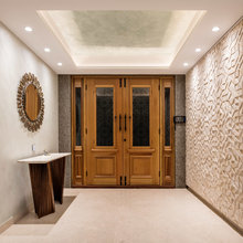 marble