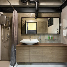 Bathrooom