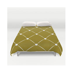 Umbelas Duvet Covers - Home Decor