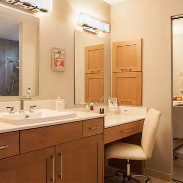 Clean & Fresh in Oakmont