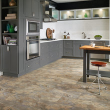 Floors