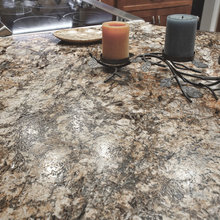 Granite