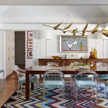Design Ideas