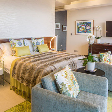 Boskloof Eco Estate - Somerset West