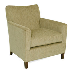 Sofas,Sectionals,Chairs and Ottomans - Products