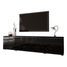 Media Room