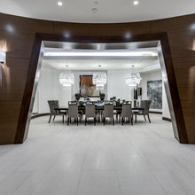 10-dining room