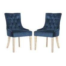 family room dinning chairs