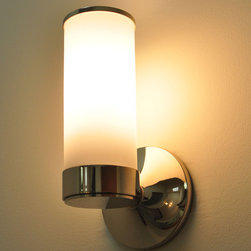 Lighting - Bathroom Vanity Lighting