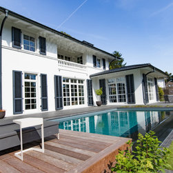 BAHL GMBH (ID 301) - Products