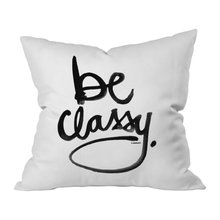 pillows