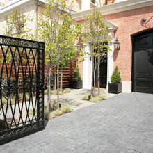 Fence