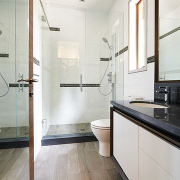 Balsam Residence