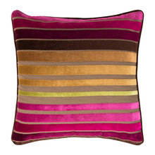 Pillow/ Purchases