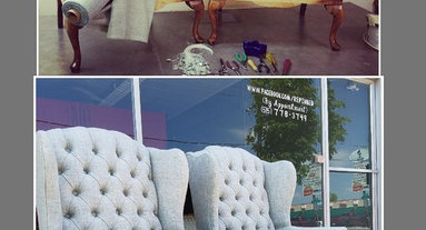 Best 15 Furniture Repair Upholstery Professionals In Newton Ia Newton Ia Furniture Repair And Upholstery Professionals